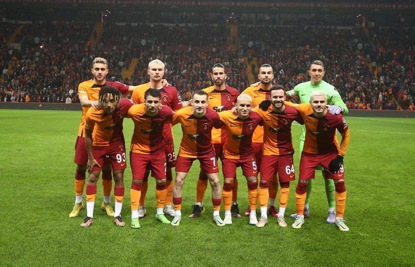 Aboubakar bombası patladı yıldız golcünün açıklamaları Galatasaray taraftarlarını ayağa kaldırdı