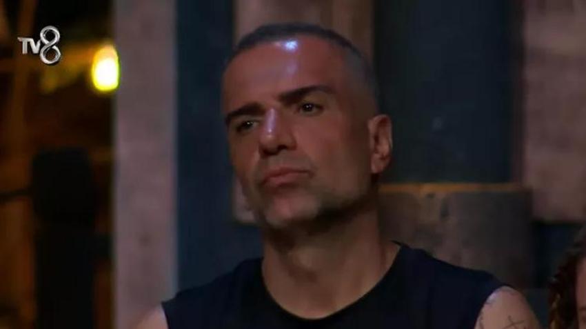 Survivor 2023'te elemeye giden isimler belli oldu!