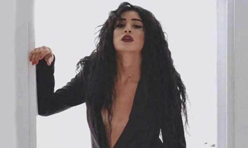 Seçil Çiftçi olayı nedir? Seçil Çiftçi kimdir, kaç yaşında, nereli, sevgilisi Semih Sevim’i nasıl öldürdü, cinayeti nasıl işledi, ifadesinde ne dedi?