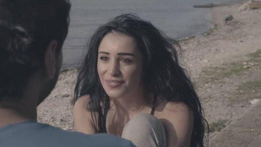 Seçil Çiftçi olayı nedir? Seçil Çiftçi kimdir, kaç yaşında, nereli, sevgilisi Semih Sevim’i nasıl öldürdü, cinayeti nasıl işledi, ifadesinde ne dedi?