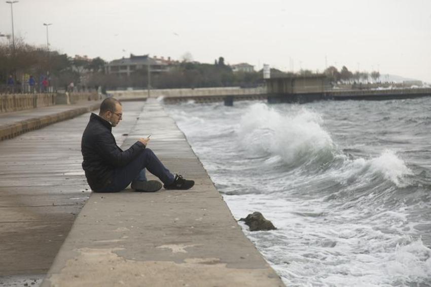 Kuvvetli kar yağışı başlıyor! Meteoroloji kar yağacak illeri son dakika duyurdu, günü belli oldu