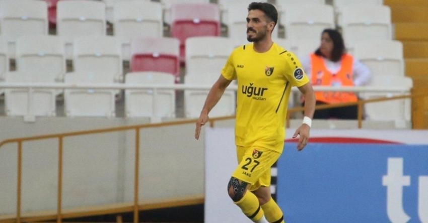 Ali Koç'u istifa ettirecek sözler! 6 futbolcunun ismini verdi: Bunları nasıl transfer ettin?