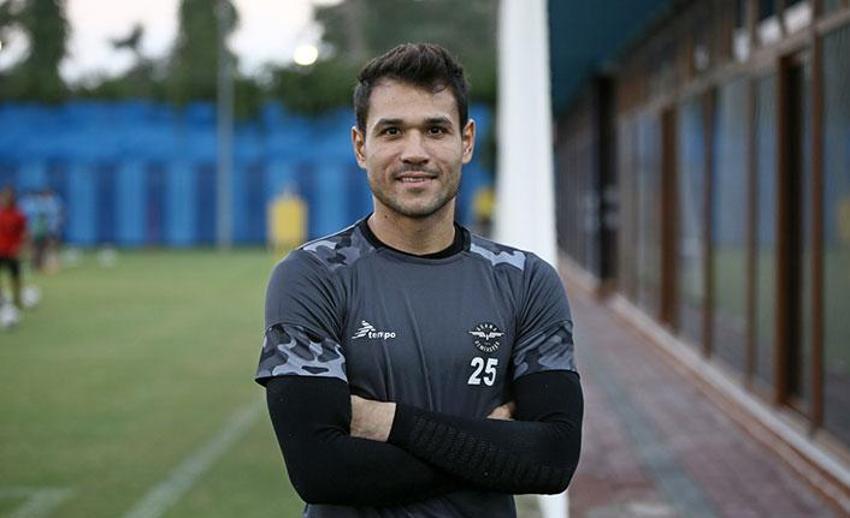 Ali Koç'u istifa ettirecek sözler! 6 futbolcunun ismini verdi: Bunları nasıl transfer ettin?