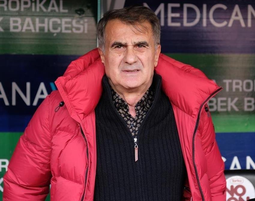 Ali Koç'u istifa ettirecek sözler! 6 futbolcunun ismini verdi: Bunları nasıl transfer ettin?