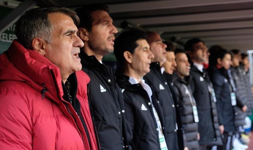 Ali Koç'u istifa ettirecek sözler! 6 futbolcunun ismini verdi: Bunları nasıl transfer ettin?