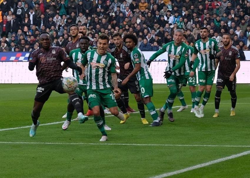 Ali Koç'u istifa ettirecek sözler! 6 futbolcunun ismini verdi: Bunları nasıl transfer ettin?