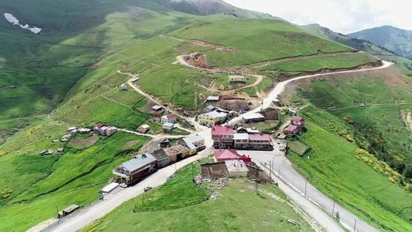 Avrupa'nın en uzunu! 3 ay sonra ulaşıma açılıyor, mesafe 30 dakika kısalacak