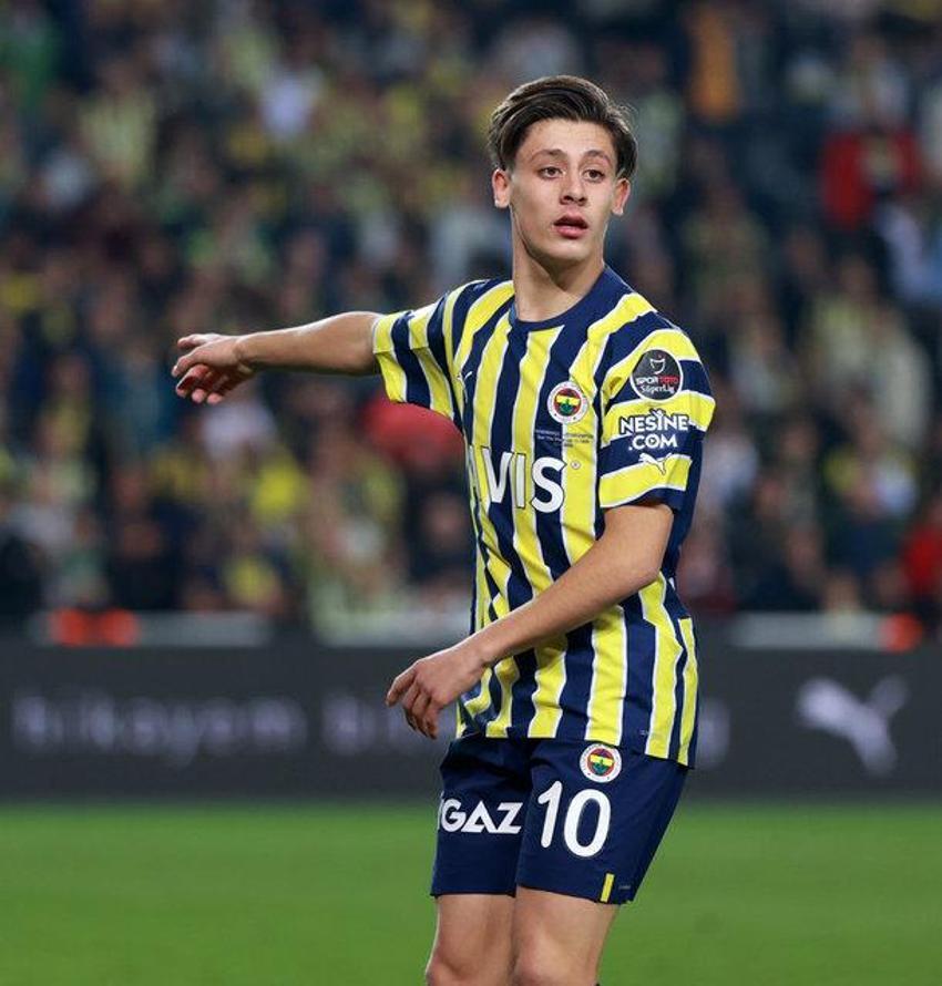 Ali Koç'u istifa ettirecek sözler! 6 futbolcunun ismini verdi: Bunları nasıl transfer ettin?