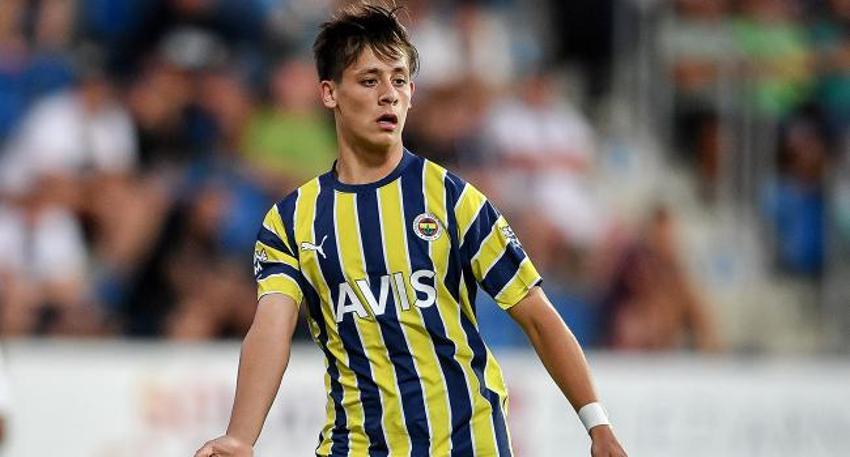 Ali Koç'u istifa ettirecek sözler! 6 futbolcunun ismini verdi: Bunları nasıl transfer ettin?
