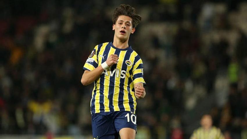 Ali Koç'u istifa ettirecek sözler! 6 futbolcunun ismini verdi: Bunları nasıl transfer ettin?
