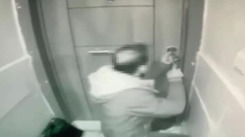 Şarkıcı Şeçil Çiftçi eski sevgilisini öldürüp ormana gömdü! Korkunç detaylar