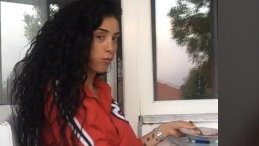 Şarkıcı Şeçil Çiftçi eski sevgilisini öldürüp ormana gömdü! Korkunç detaylar