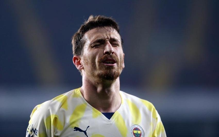 Ali Koç '4 Avrupa devinden flama bile alamadı' dedi canlı yayında Galatasaray'ın 2 bombasını duyurdu