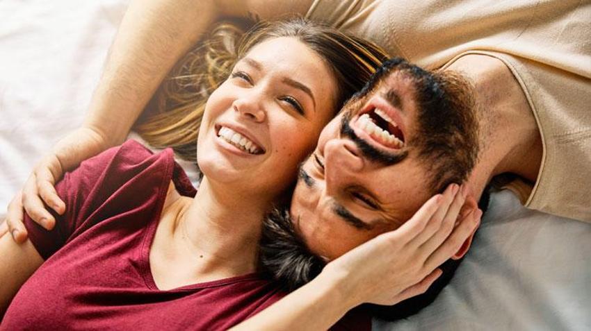 Sağlıklı bir cinsel yaşam için libidoyu arttırmanın 9 yolu