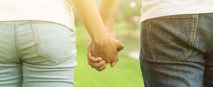 Sağlıklı bir cinsel yaşam için libidoyu arttırmanın 9 yolu