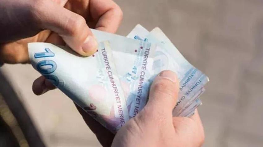 EYT'de ilk maaş ödemesi hangi ayda? EYT ilk maaş tarihi ne zaman?