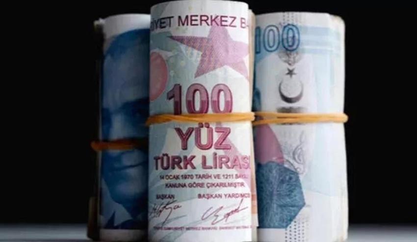 EYT'de ilk maaş ödemesi hangi ayda? EYT ilk maaş tarihi ne zaman?