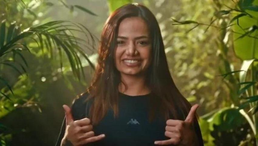 Survivor Buse Plan kimdir? Buse Plan kaç Yaşında, ne iş yapıyor?