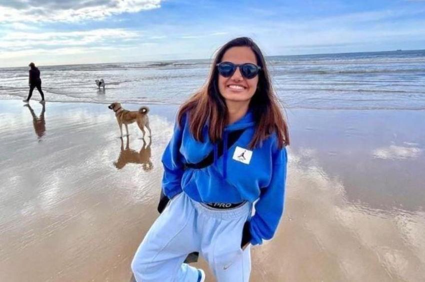 Survivor Buse Plan kimdir? Buse Plan kaç Yaşında, ne iş yapıyor?
