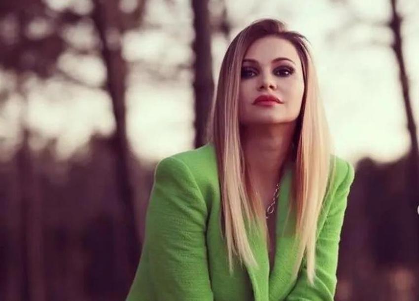 Survivor Seçkin Piriler kimdir? Seçkin Piriler kaç yaşında ve ne iş yapıyor?