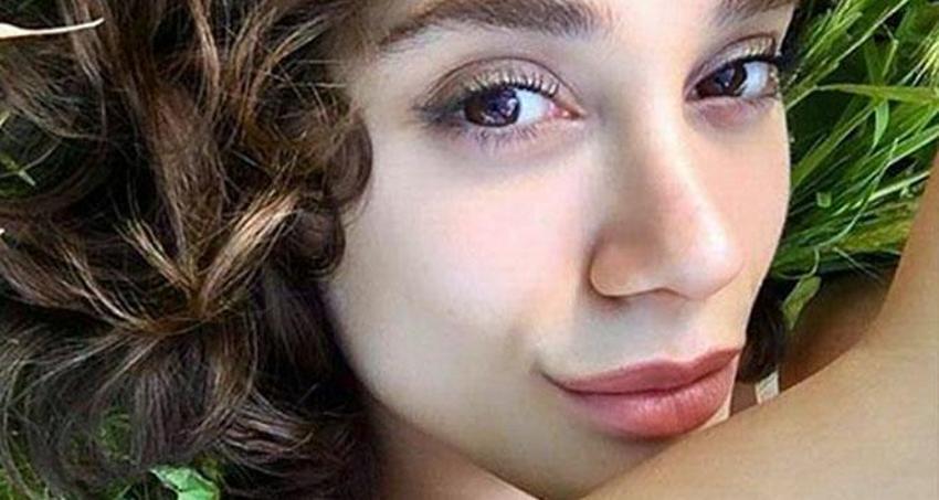 Pınar Gültekin cinayeti davasında cezalar belli oldu