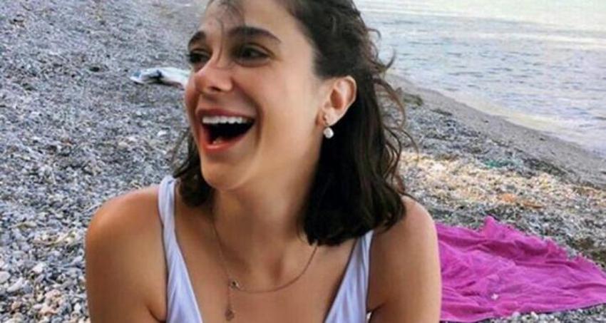 Pınar Gültekin davası ne zaman görülecek? Pınar Gültekin olayı nedir, nasıl ve ne zaman öldü, kaç yaşındaydı, katili tutuklu mu?