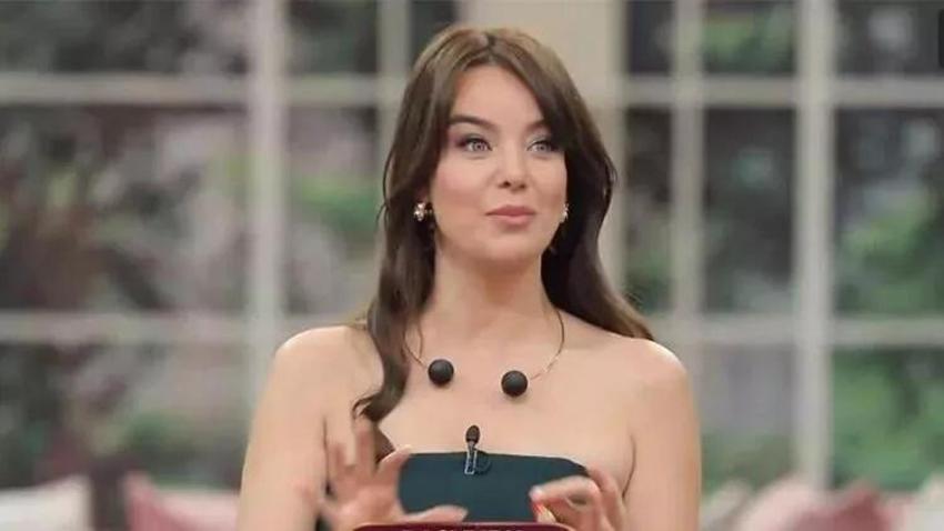 2 Mayıs Gelinim Mutfakta günün puan durumu! Gelinim Mutfakta kim birinci oldu, çeyrek altını kim aldı?