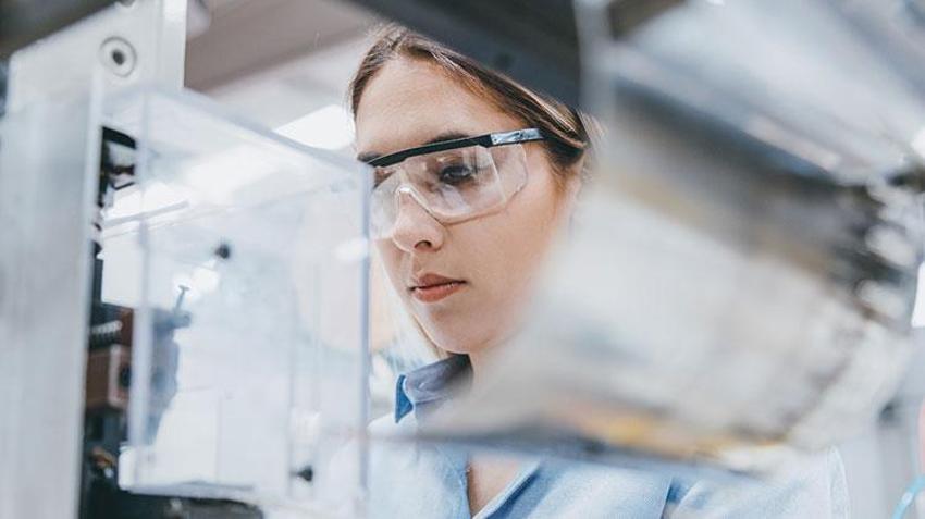 Zam geldi! SGK'ya başvuran alıyor, 5 yıl süresi var