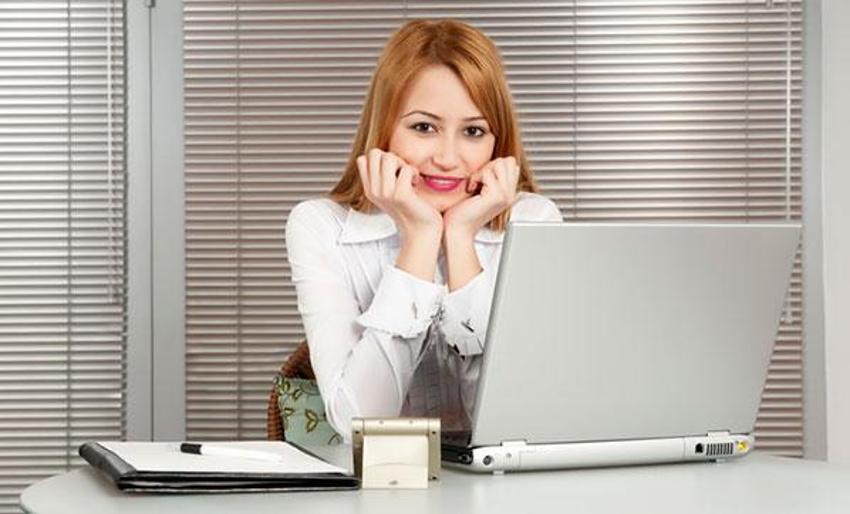 Zam geldi! SGK'ya başvuran alıyor, 5 yıl süresi var