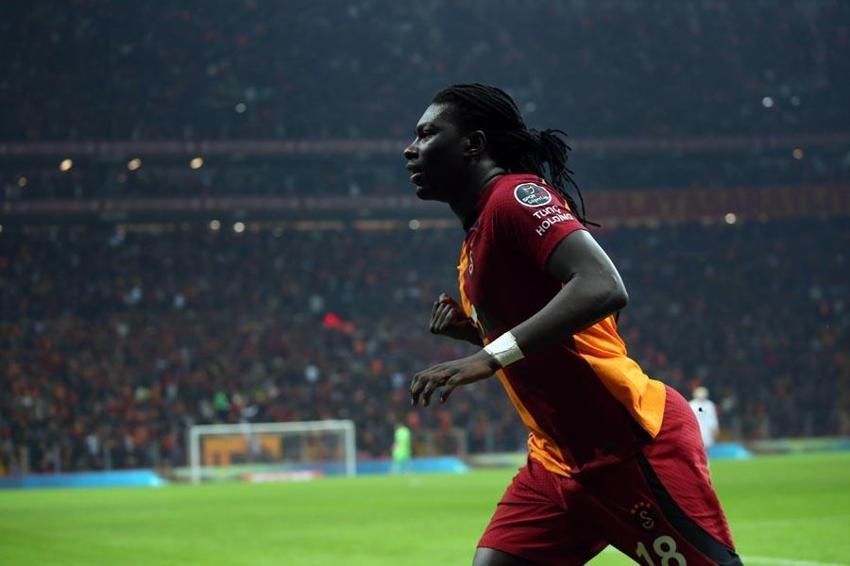 Aylarca konuşulacak iddia! 'Göreceksiniz İcardi'nin sonu Eboue gibi olacak'