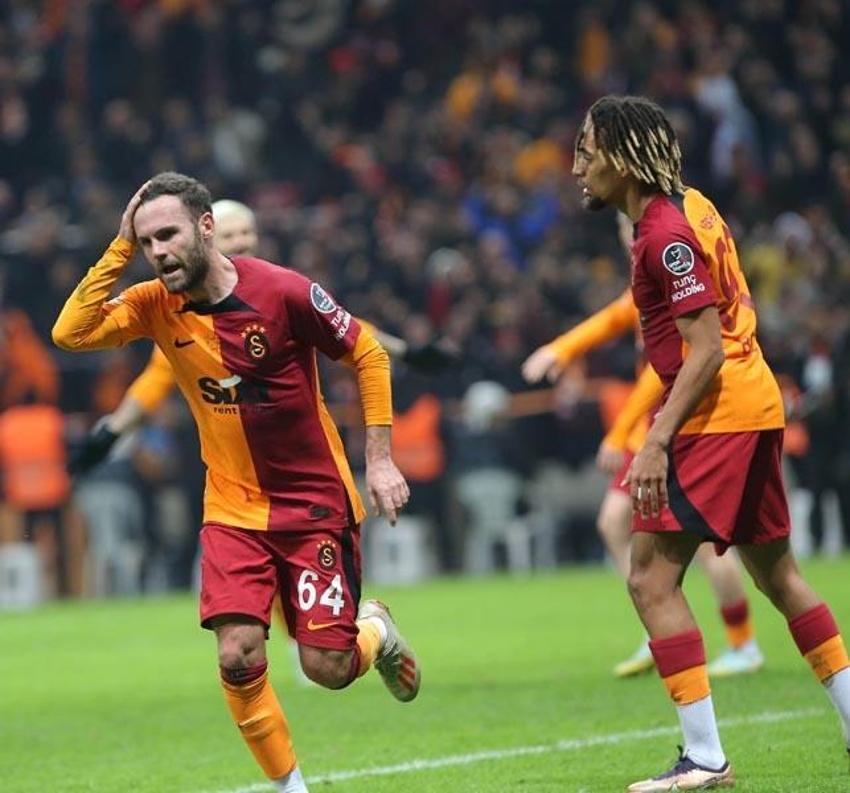 Aylarca konuşulacak iddia! 'Göreceksiniz İcardi'nin sonu Eboue gibi olacak'