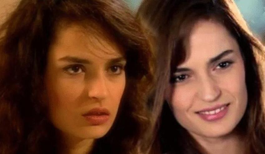 Selin Demiratar kimdir, hangi dizilerde oynadı? Selin Demiratar oyunculuğu neden bıraktı?