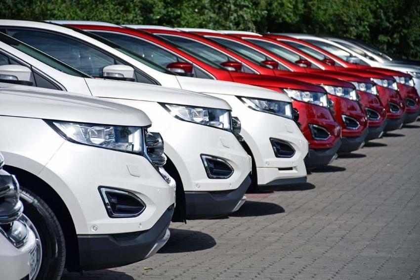 MTV ödemelerine taksit kampanyası! Son 14 gün