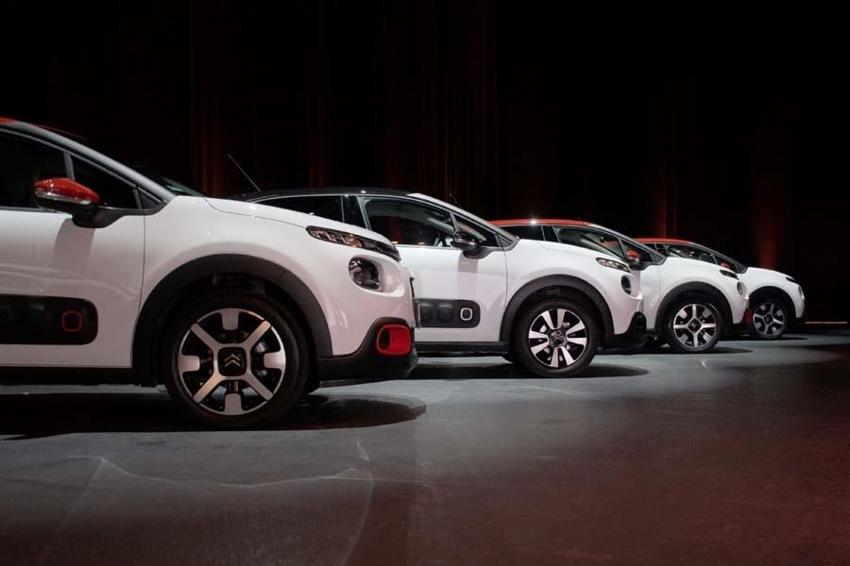 MTV ödemelerine taksit kampanyası! Son 14 gün