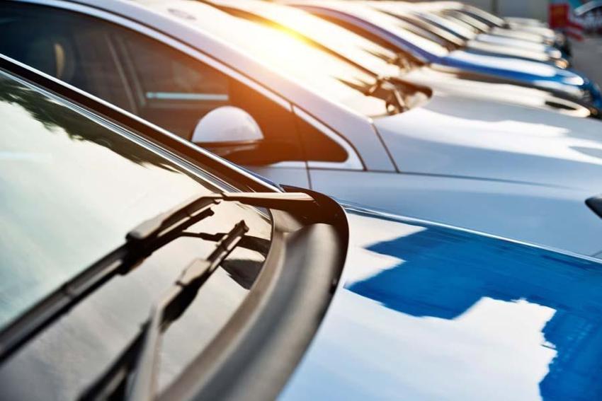 MTV ödemelerine taksit kampanyası! Son 14 gün