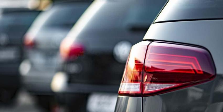 MTV ödemelerine taksit kampanyası! Son 14 gün