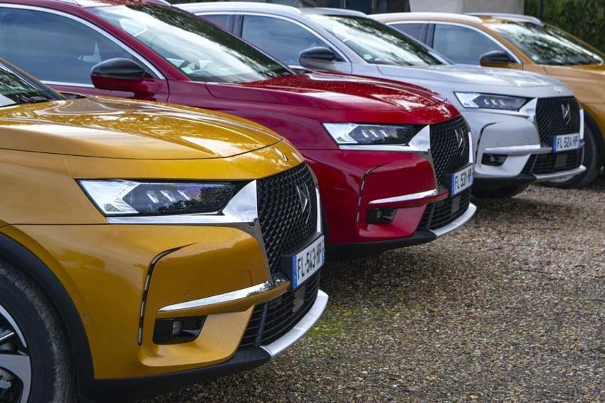 MTV ödemelerine taksit kampanyası! Son 14 gün