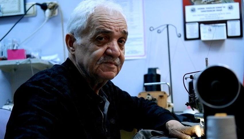 Doktor gibi randevuyla çalışıyorlardı! Meslek bitme noktasına geldi