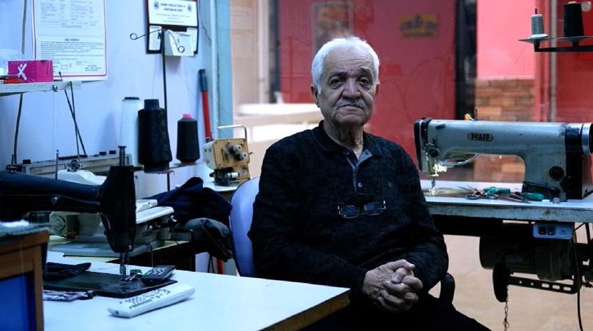 Doktor gibi randevuyla çalışıyorlardı! Meslek bitme noktasına geldi