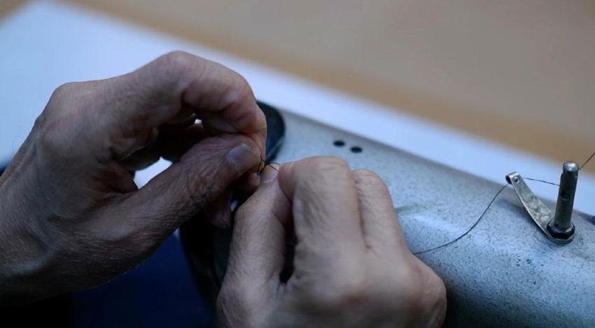 Doktor gibi randevuyla çalışıyorlardı! Meslek bitme noktasına geldi
