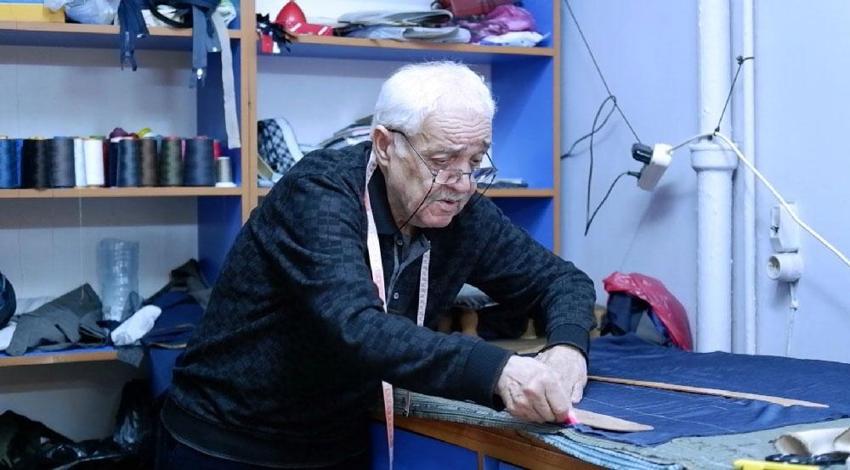 Doktor gibi randevuyla çalışıyorlardı! Meslek bitme noktasına geldi