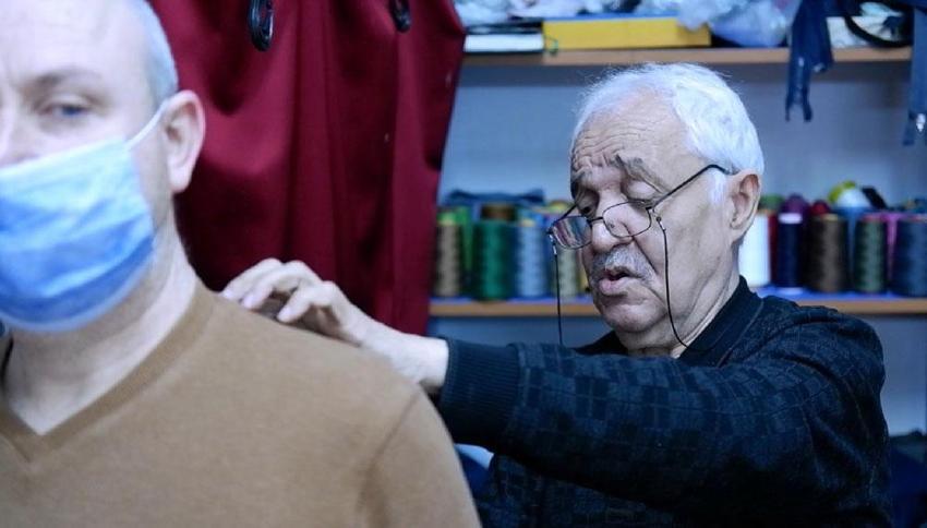 Doktor gibi randevuyla çalışıyorlardı! Meslek bitme noktasına geldi