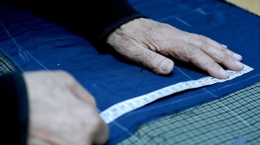 Doktor gibi randevuyla çalışıyorlardı! Meslek bitme noktasına geldi
