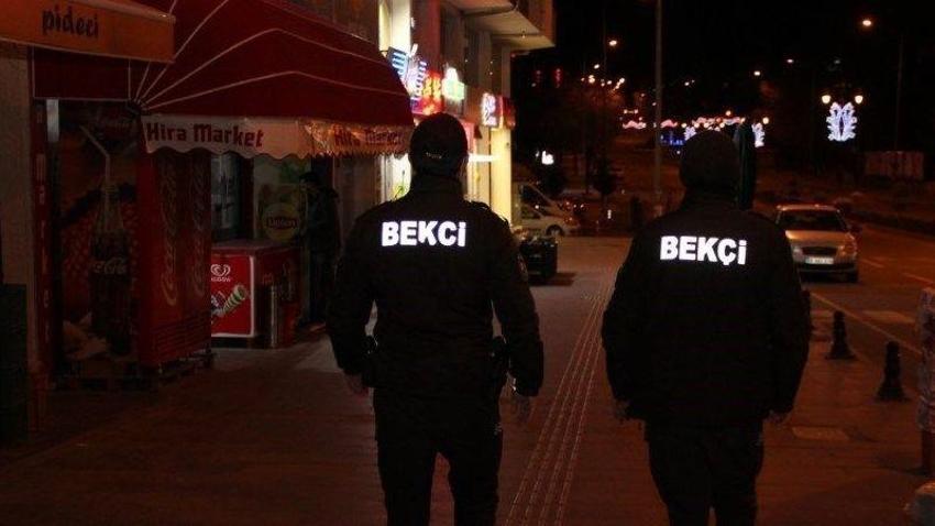 1250 bekçi alımı! 2023 bekçi alımı şartları neler, başvuru ücreti ne kadar, hangi iller için bekçi alımı yapılacak, ne zaman?