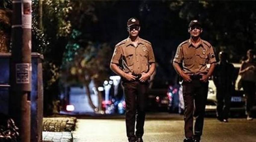 1250 bekçi alımı! 2023 bekçi alımı şartları neler, başvuru ücreti ne kadar, hangi iller için bekçi alımı yapılacak, ne zaman?