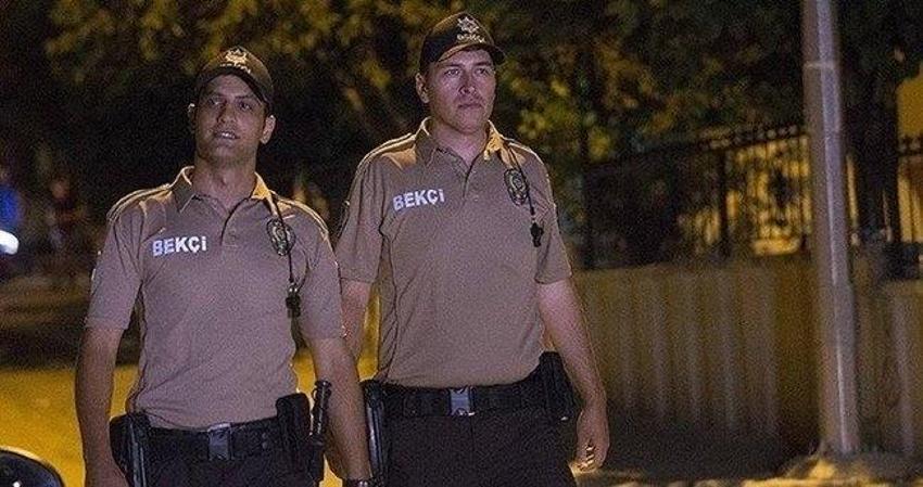 1250 bekçi alımı! 2023 bekçi alımı şartları neler, başvuru ücreti ne kadar, hangi iller için bekçi alımı yapılacak, ne zaman?
