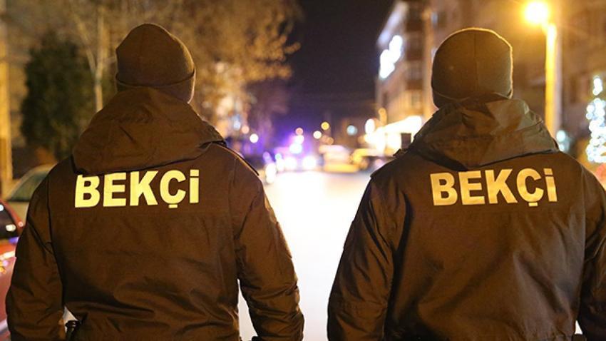 1250 bekçi alımı! 2023 bekçi alımı şartları neler, başvuru ücreti ne kadar, hangi iller için bekçi alımı yapılacak, ne zaman?