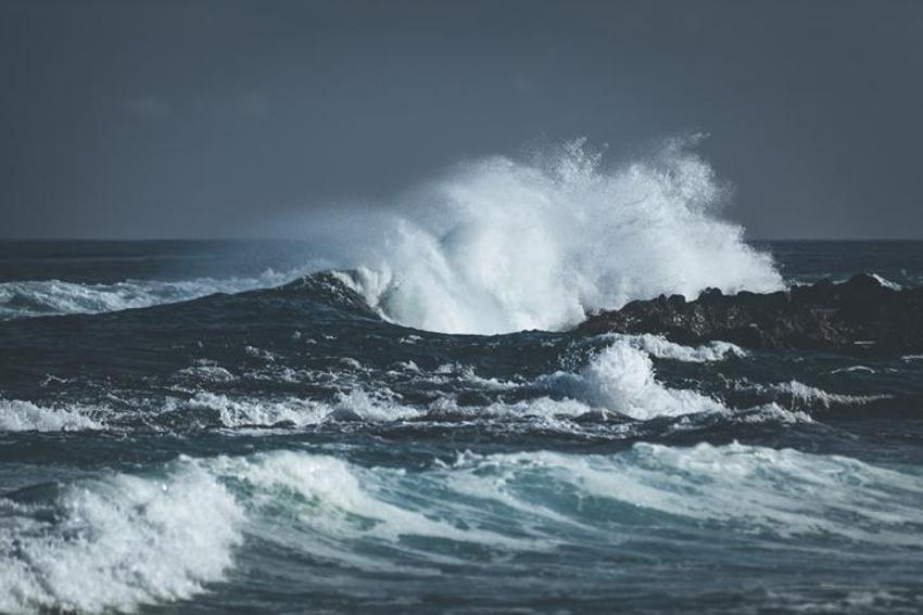 Şiddetli yağmur ve fırtına uyarısı! 19 ilde alarm verildi, Meteoroloji son dakika açıkladı