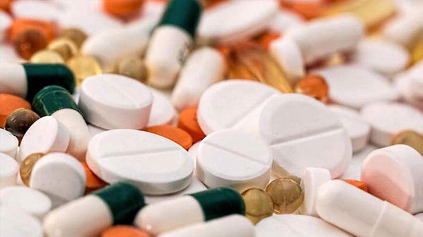 Nefes darlığı, morarma, dilde şişme… Uzmanı ilaç alerjisine karşı uyardı   