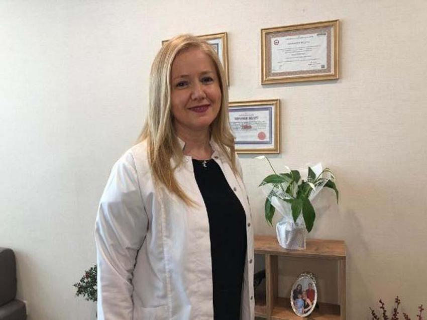 Nefes darlığı, morarma, dilde şişme… Uzmanı ilaç alerjisine karşı uyardı   